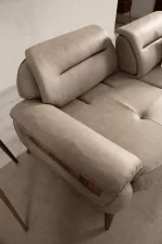 Mara Sofa Set - Image 20