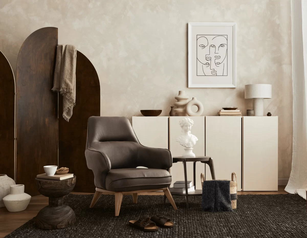 Mara Sofa Set - Image 9