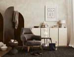 Mara Sofa Set - Image 9