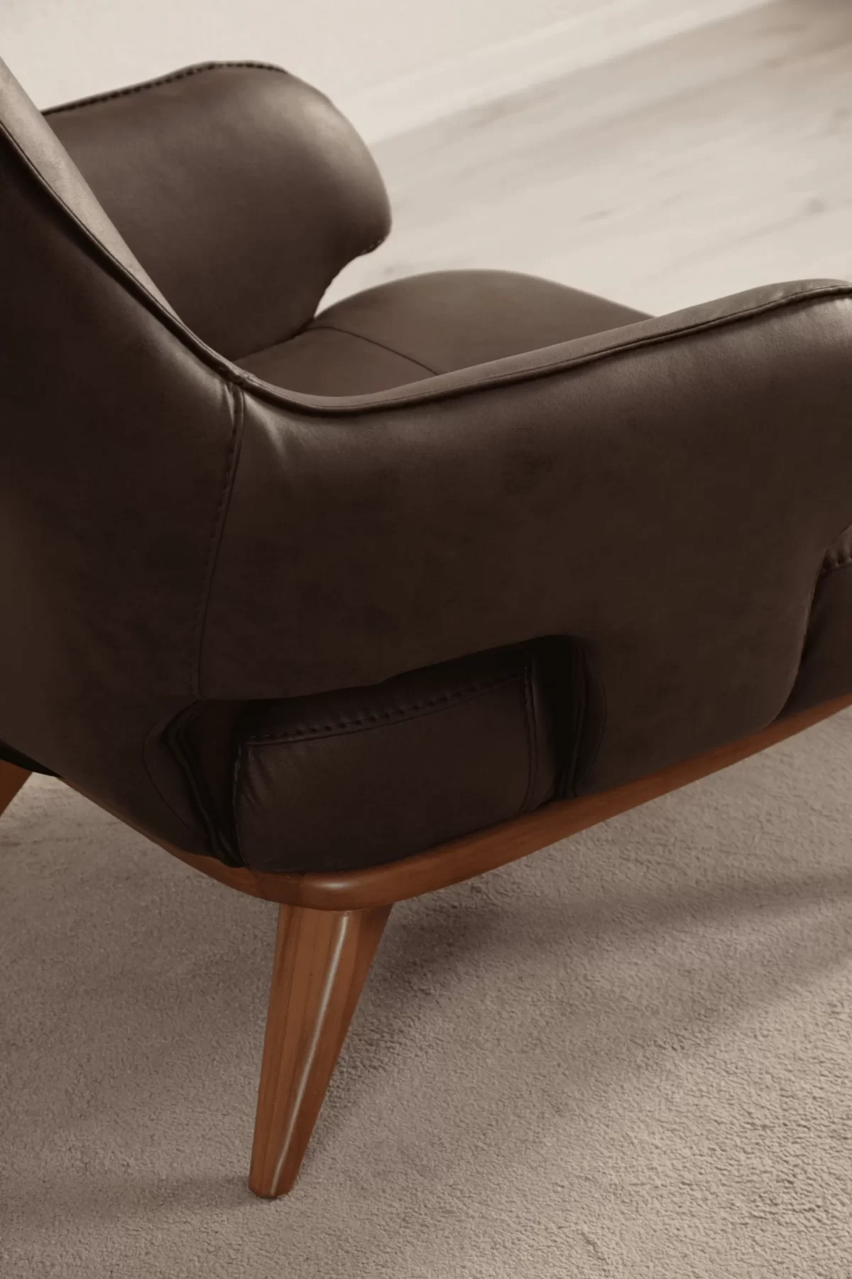 Mara Sofa Set - Image 16