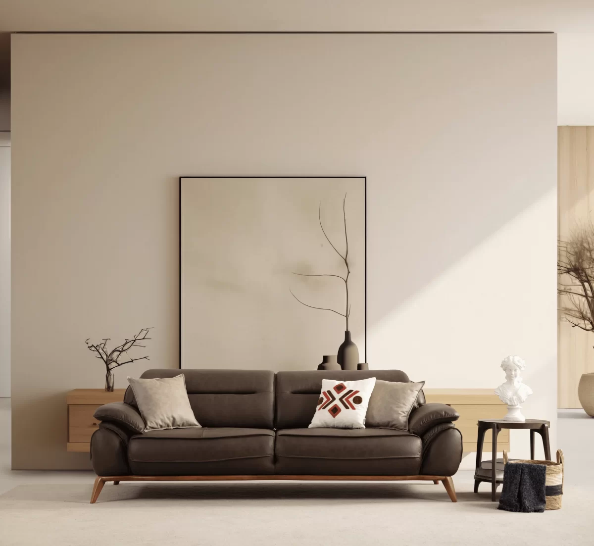 Mara Sofa Set - Image 10