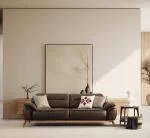 Mara Sofa Set - Image 10