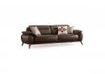 Mara Sofa Set - Image 14