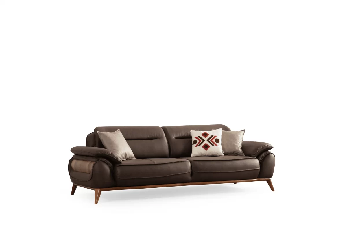 Mara Sofa Set - Image 11