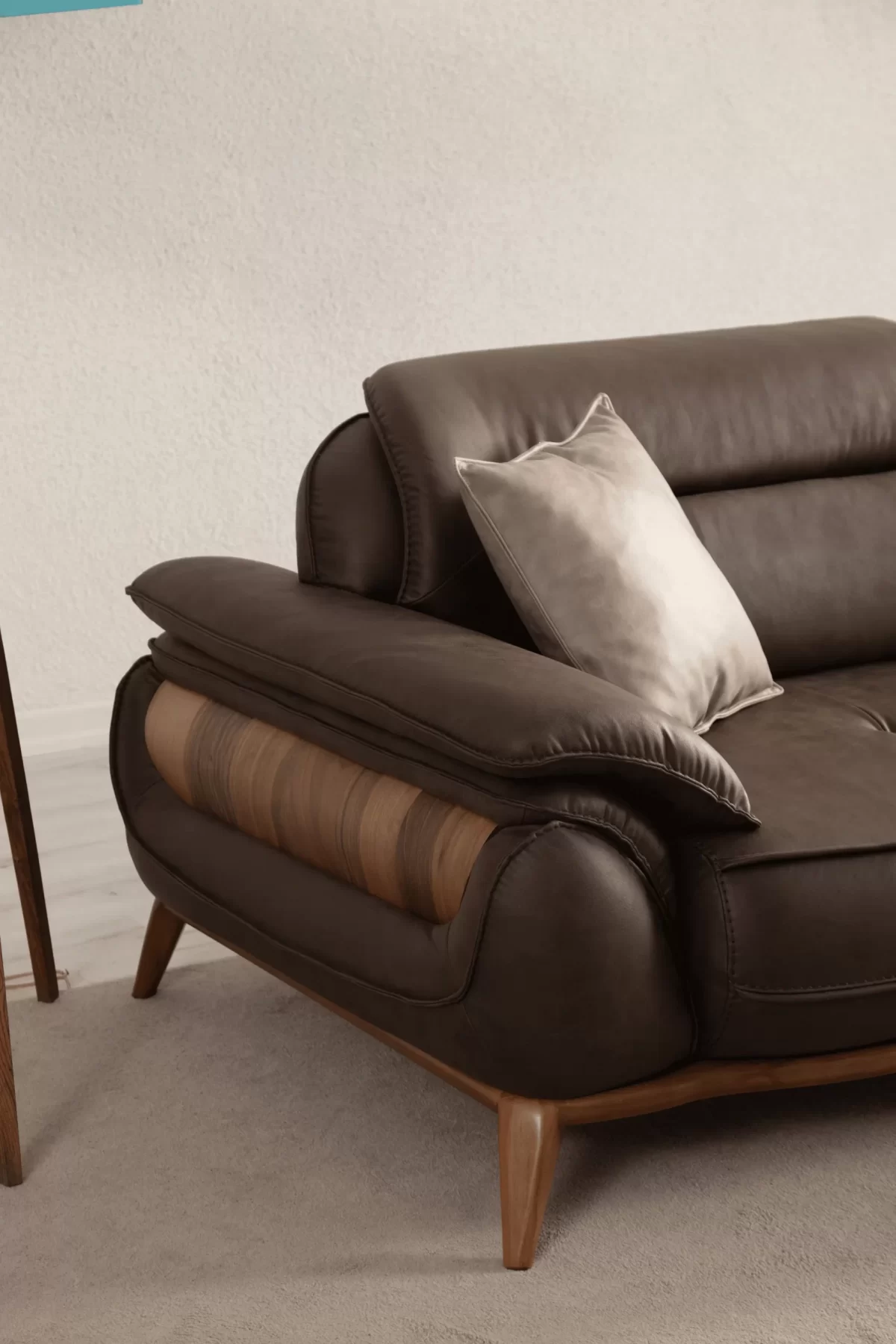 Mara Sofa Set - Image 18
