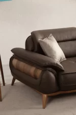 Mara Sofa Set - Image 18