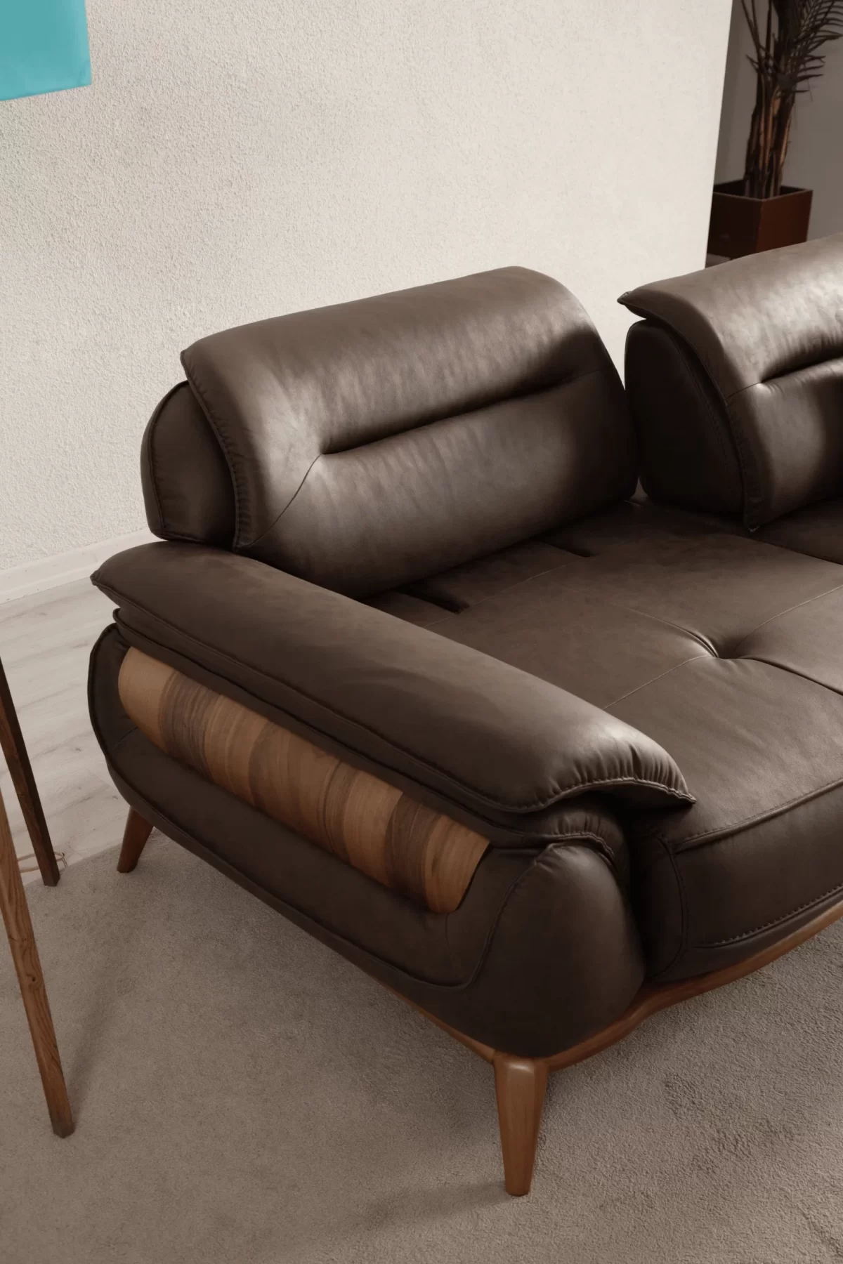 Mara Sofa Set - Image 23