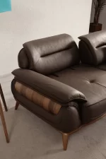 Mara Sofa Set - Image 23