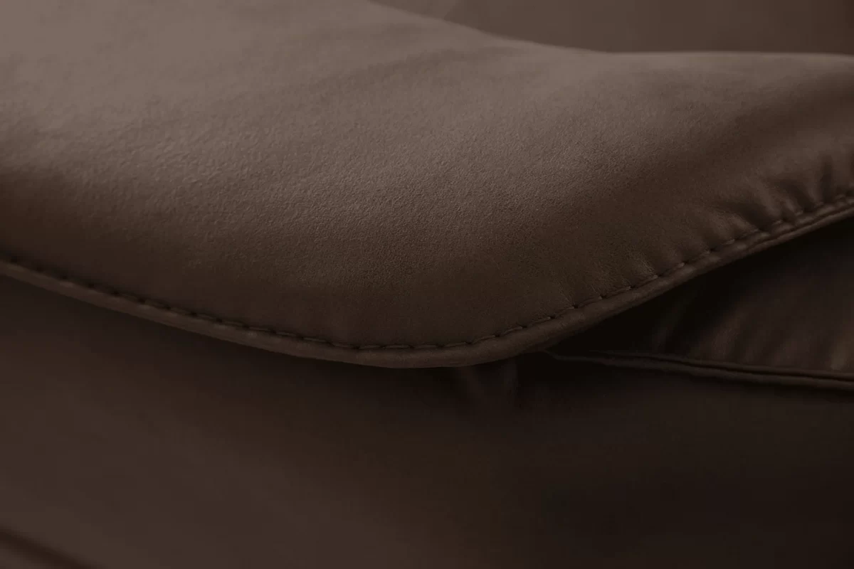 Mara Sofa Set - Image 15