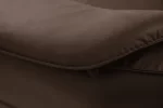 Mara Sofa Set - Image 15