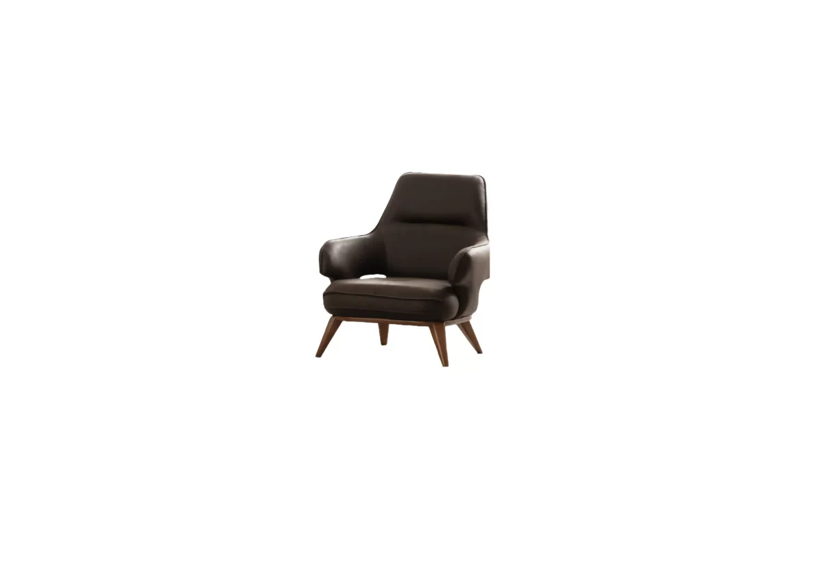 Mara Sofa Set - Image 12