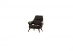 Mara Sofa Set - Image 12