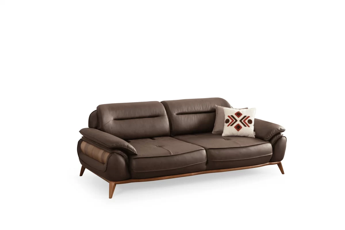 Mara Sofa Set - Image 13