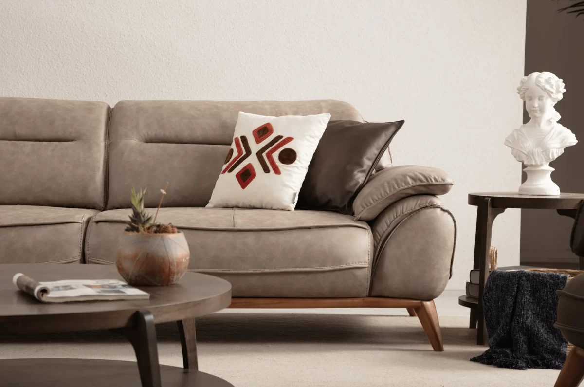 Mara Sofa Set - Image 5