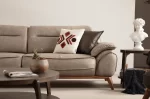 Mara Sofa Set - Image 5