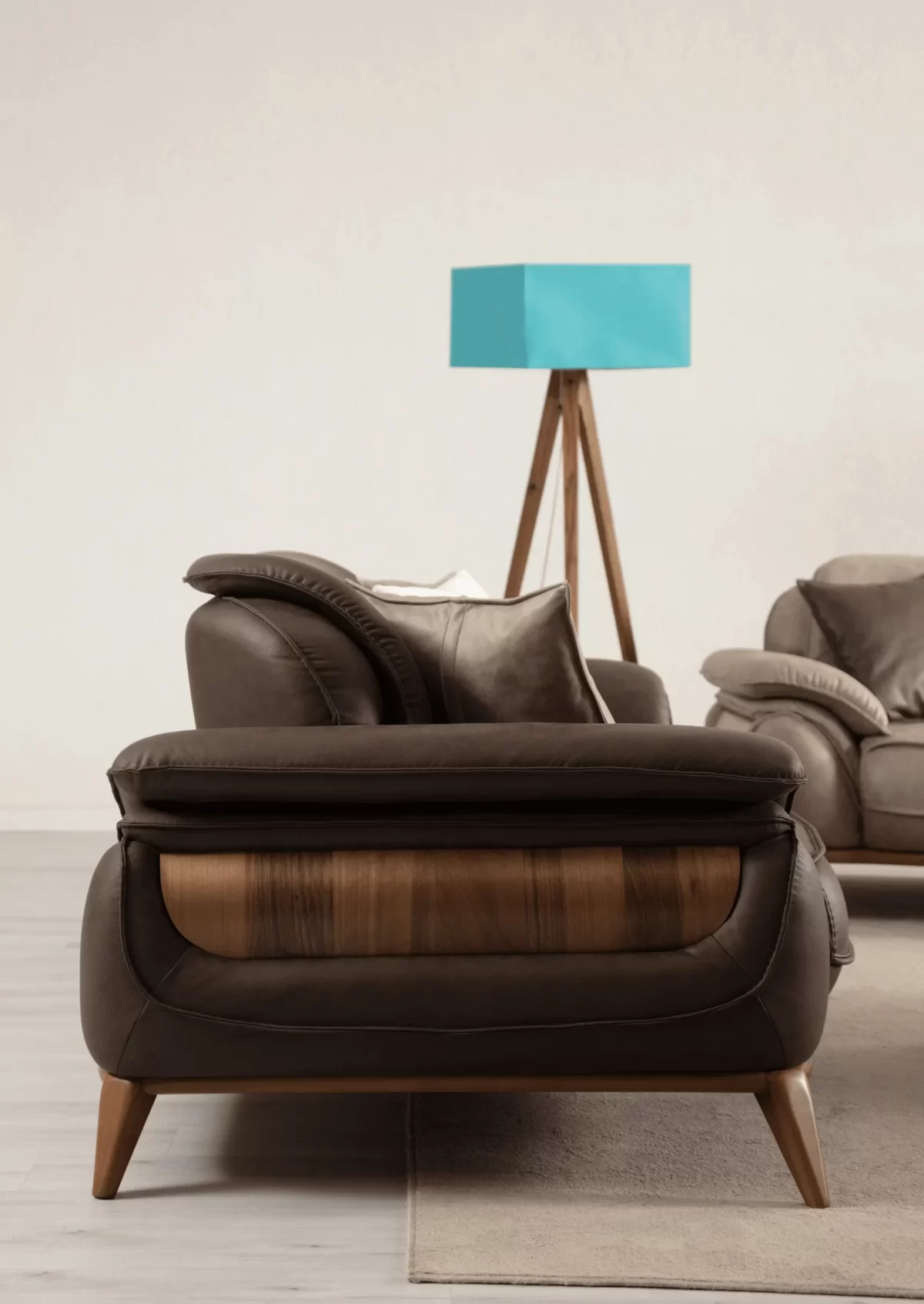 Mara Sofa Set - Image 17