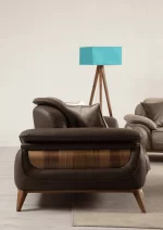 Mara Sofa Set - Image 17