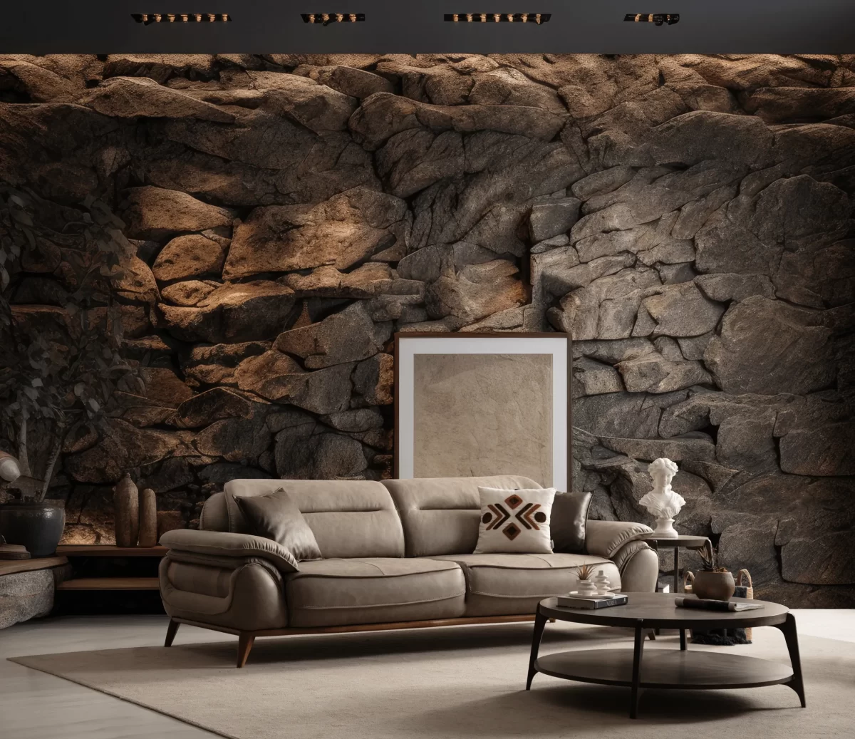 Mara Sofa Set - Image 6
