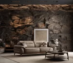 Mara Sofa Set - Image 6