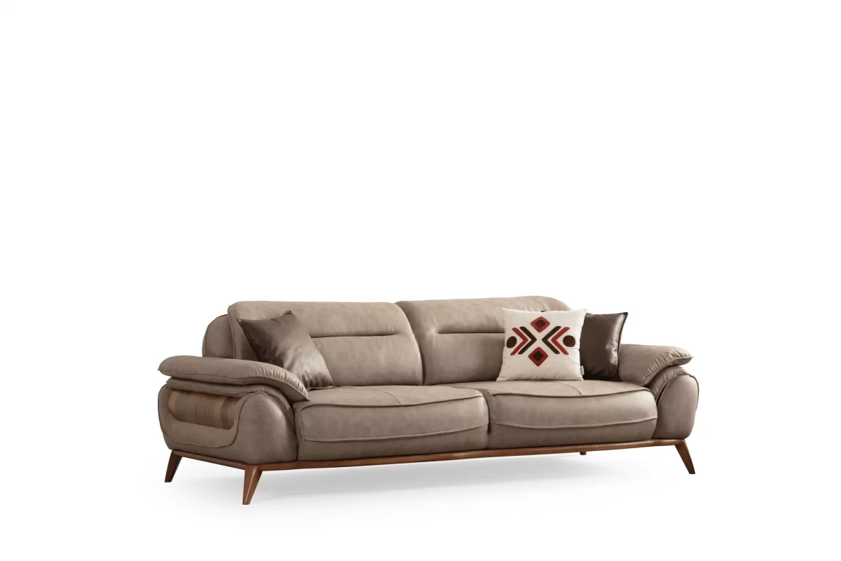 Mara Sofa Set - Image 8