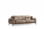 Mara Sofa Set - Image 8