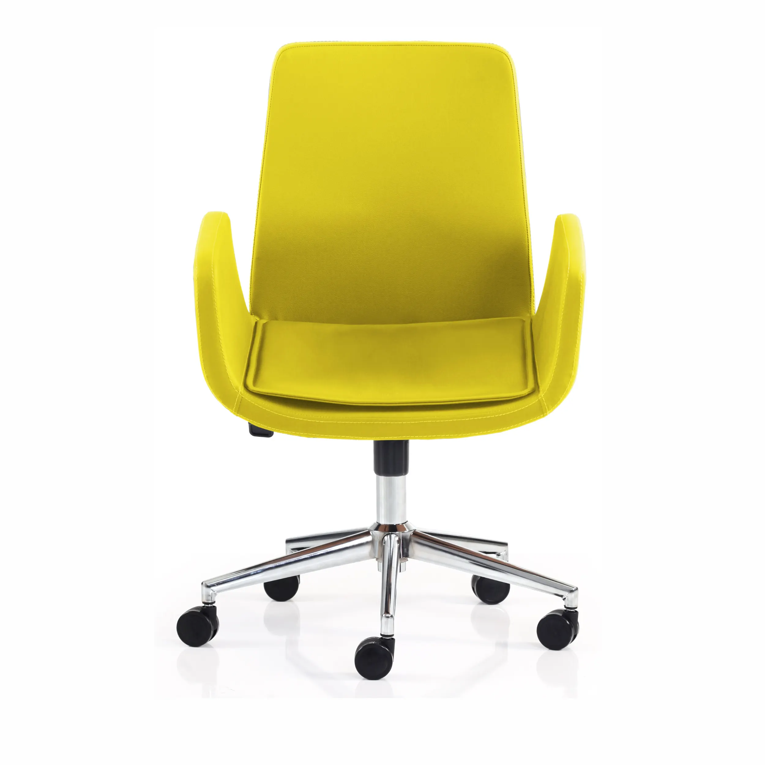 Marsa Manager Office Chair Marsa Manager Office Chair - Image 1