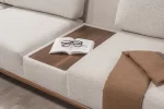 Mary Corner Sofa - Image 8