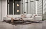 Mary Corner Sofa - Image 9