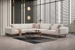 Mary Corner Sofa - Image 10