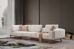 Mary Corner Sofa - Image 12