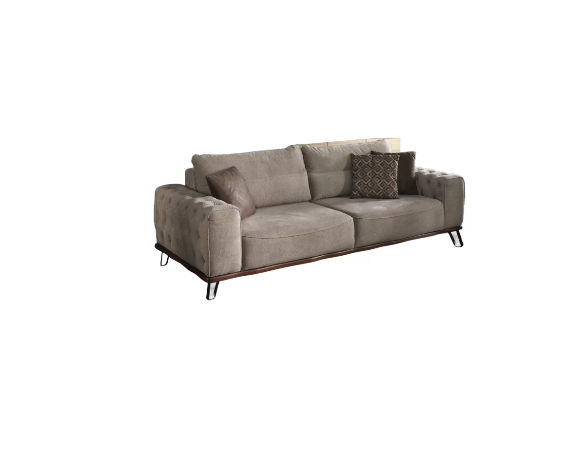 Maspa Sofa Set - Image 8