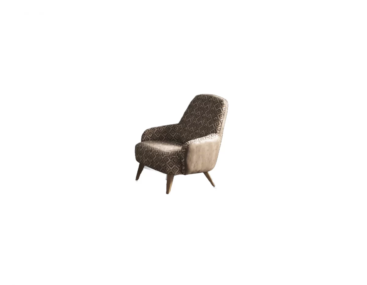 Maspa Sofa Set - Image 9