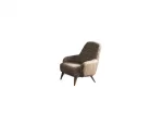 Maspa Armchair