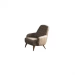 Maspa Armchair