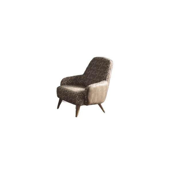 Maspa Armchair