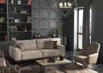 Maspa Sofa - Image 3
