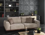 Maspa Sofa