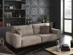Maspa Sofa - Image 6