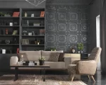 Maspa Sofa - Image 2