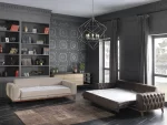 Maspa Sofa - Image 7