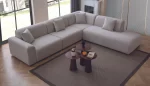 Meira Corner Sofa