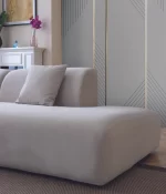 Meira Corner Sofa - Image 6