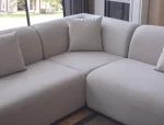 Meira Corner Sofa - Image 7