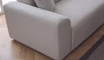 Meira Corner Sofa - Image 8