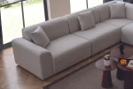 Meira Corner Sofa - Image 9
