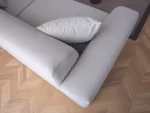Meira Corner Sofa - Image 4
