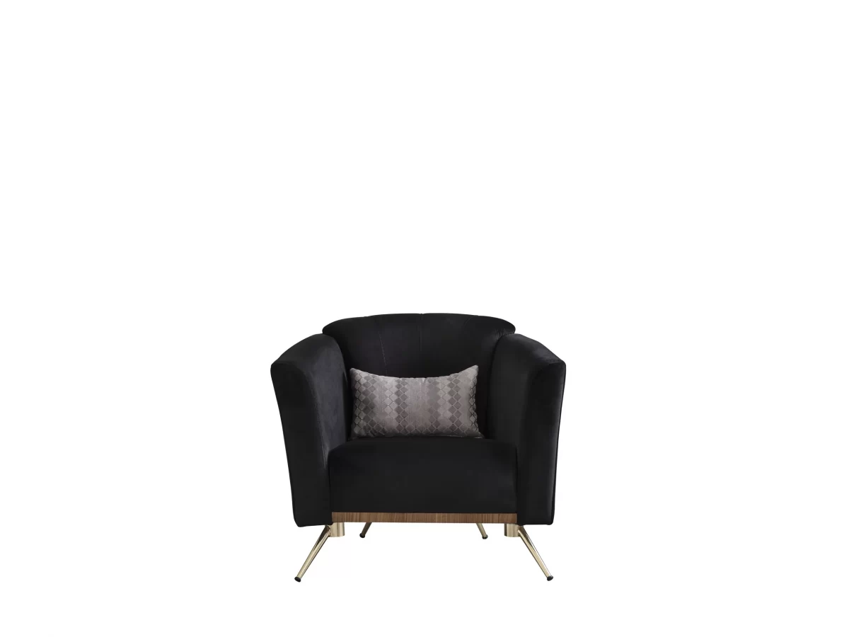 Melody Sofa Set - Image 19