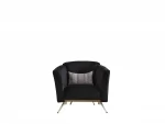 Melody Sofa Set - Image 19