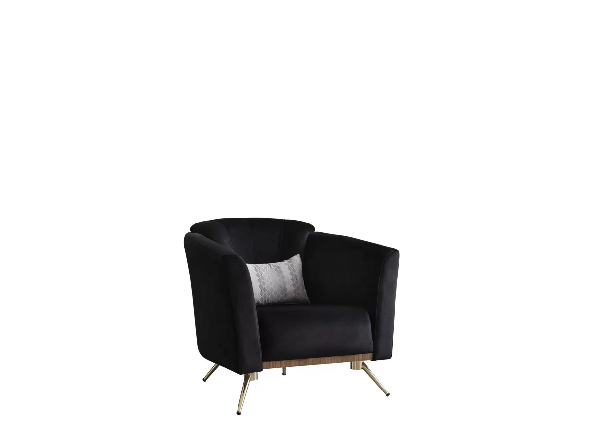 Melody Sofa Set - Image 20