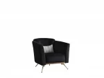 Melody Sofa Set - Image 20